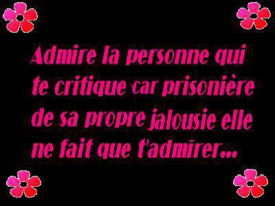 l'image parle d'elle - même..